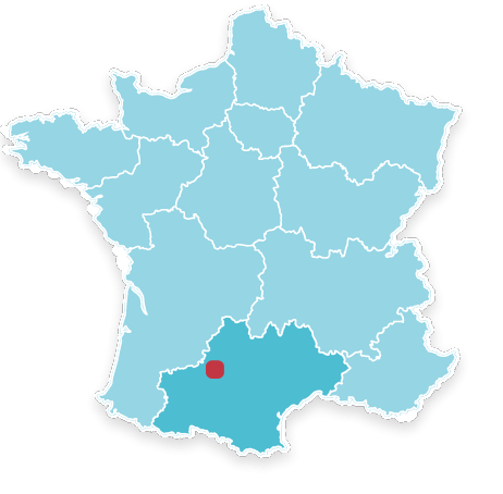 82500 Serignac
